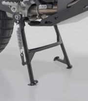Caballete Central SW-MOTECH Ducati DesertX (22) HPS.22.995.10000/B