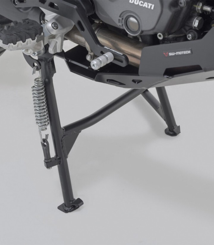 Hauptständer SW-MOTECH Ducati DesertX (22-25) HPS.22.995.10000/B