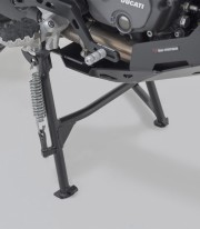 Caballete Central SW-MOTECH Ducati DesertX (22) HPS.22.995.10000/B