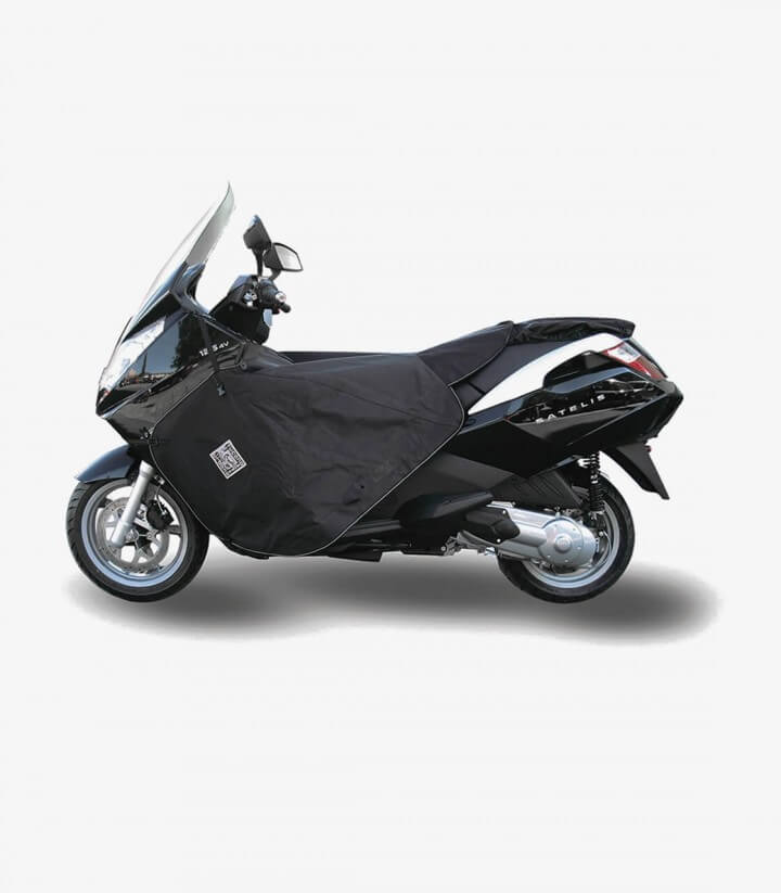 Beindecke R157 Tucano Urbano Peugeot Satelis 125/250/300/400/500 (06-18)