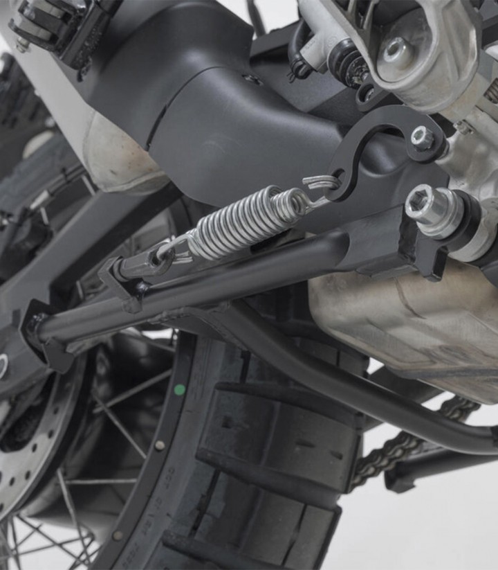 Caballete Central SW-MOTECH Ducati DesertX (22) HPS.22.995.10000/B