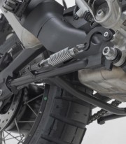 Caballete Central SW-MOTECH Ducati DesertX (22) HPS.22.995.10000/B