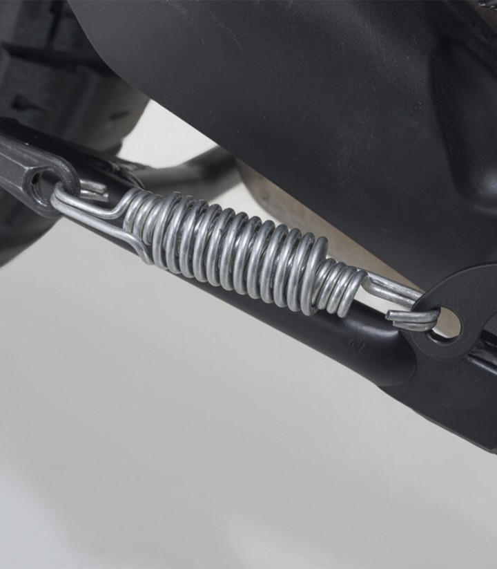 Caballete Central SW-MOTECH Ducati DesertX (22) HPS.22.995.10000/B
