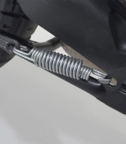Caballete Central SW-MOTECH Ducati DesertX (22) HPS.22.995.10000/B