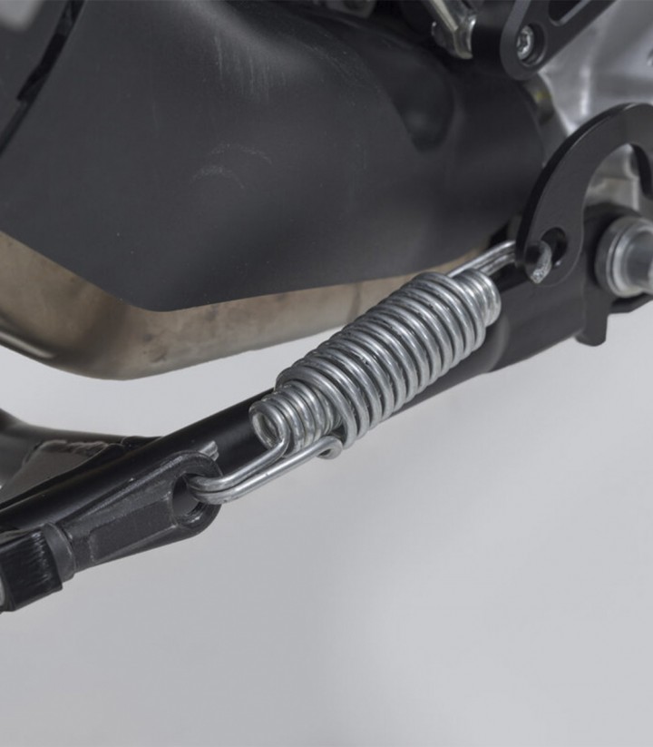Caballete Central SW-MOTECH Ducati DesertX (22) HPS.22.995.10000/B
