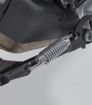 Caballete Central SW-MOTECH Ducati DesertX (22) HPS.22.995.10000/B