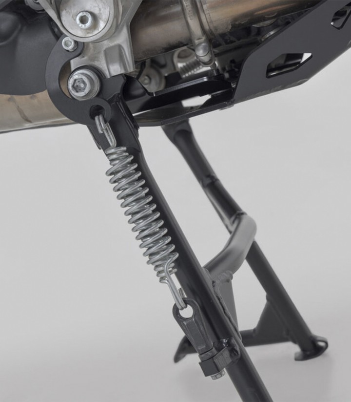 Hauptständer SW-MOTECH Ducati DesertX (22-25) HPS.22.995.10000/B