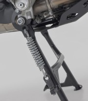 Caballete Central SW-MOTECH Ducati DesertX (22) HPS.22.995.10000/B