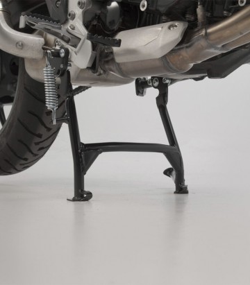 SW-MOTECH Center Stand for BMW F 750 GS (17-20), F 800 GS (23) HPS.07.907.10000/B