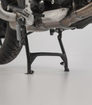 Caballete Central SW-MOTECH BMW F 750 GS (17-20), F 800 GS (23) HPS.07.907.10000/B