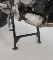 SW-MOTECH Center Stand for BMW F 750 GS (17-20), F 800 GS (23) HPS.07.907.10000/B