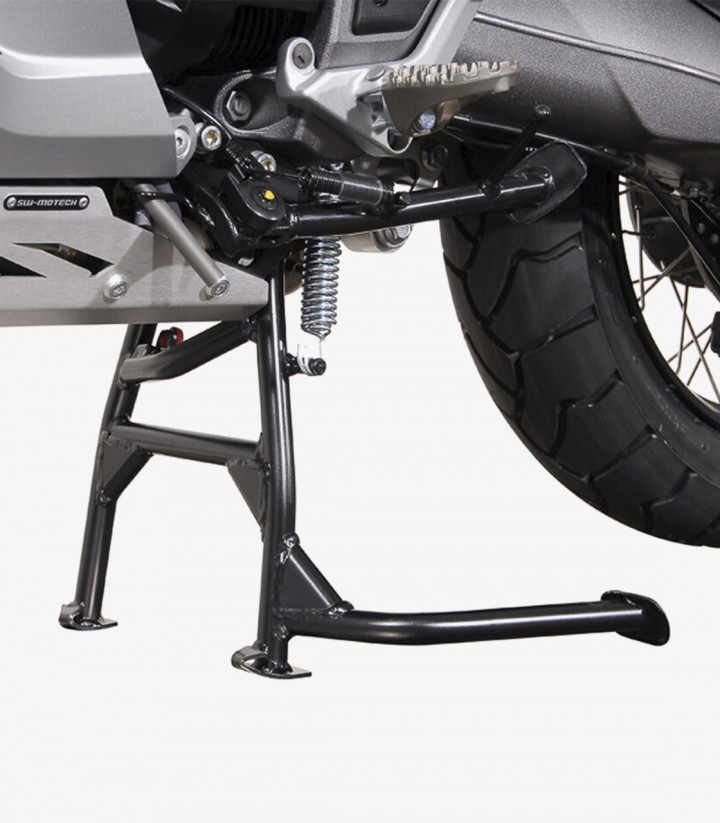 Caballete Central SW-MOTECH Honda VFR1200X Crosstourer (11-20) HPS.01.111.10000/B