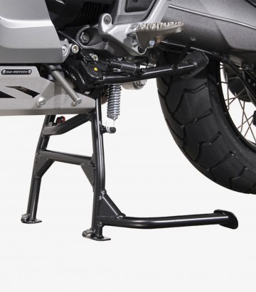 Caballete Central SW-MOTECH Honda VFR1200X Crosstourer (11-20) HPS.01.111.10000/B
