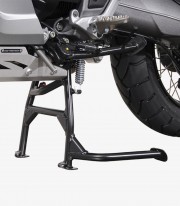 Caballete Central SW-MOTECH Honda VFR1200X Crosstourer (11-20) HPS.01.111.10000/B