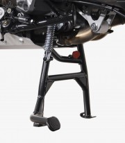 SW-MOTECH Center Stand for Honda VFR1200X Crosstourer (11-20) HPS.01.111.10000/B