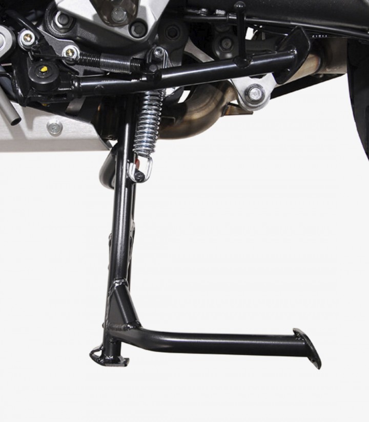 Caballete Central SW-MOTECH Honda VFR1200X Crosstourer (11-20) HPS.01.111.10000/B