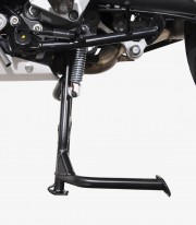Caballete Central SW-MOTECH Honda VFR1200X Crosstourer (11-20) HPS.01.111.10000/B