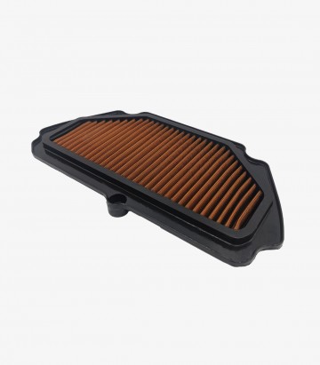 Filtro de Aire Sprint Filter P08 Kawasaki Ninja ZX -6R (09-25), ZX 6 R 636 (25-26) PM92S
