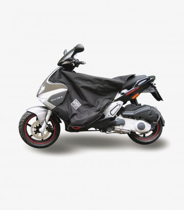Manta térmica Tucano Urbano Termoscud Gilera Runner - R158