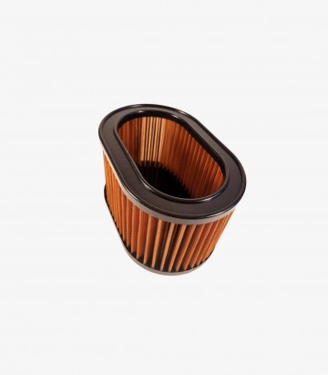 Filtro de Aire Sprint Filter P08 Cagiva Raptor 1000 / XTRA-Raptor 1000 (00-05), V Raptor 1000 (00-04), Suzuki TL1000S (97-03) CM