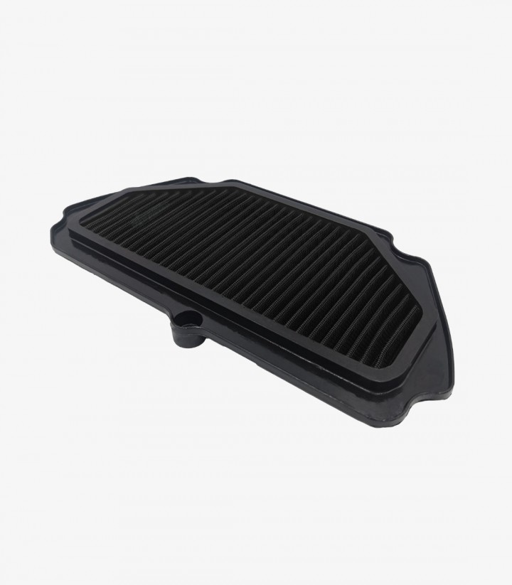 Filtro de Aire Sprint Filter P08F1-85 Kawasaki Ninja ZX -6R (13-25), ZX 6 R 636 (25-26) PM92S F1-85