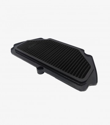 Sprint Filter P08F1-85 Air Filter Kawasaki Ninja ZX -6R (13-25), ZX 6 R 636 (25-26) PM92S F1-85