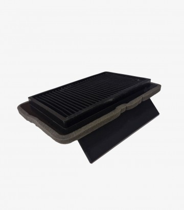Filtro de Aire Sprint Filter P08F1-85 Yamaha YZF-R9 (25-26) R272S F1-85