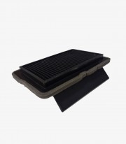 Filtro de Aire Sprint Filter P08F1-85 Yamaha YZF-R9 (25-26) R272S F1-85
