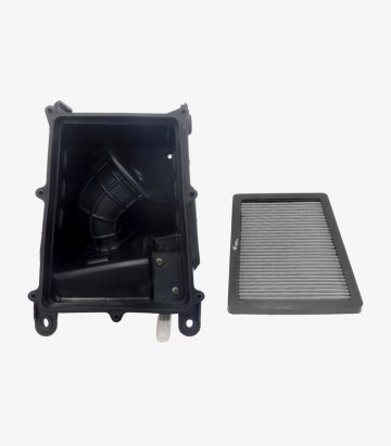 Filtro de Aire Sprint Filter T12 Voge Brivido 300R (20-24) SM257T12