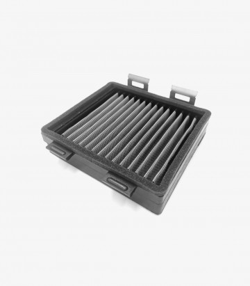 Filtro de Aire Sprint Filter T12 Honda CRF 250 Rally (21-23), CRF250L (21-23), CRF300 Rally (21-23), CRF300L (21-23) PM255T12