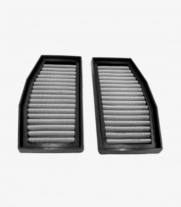 Filtro de Aire Sprint Filter T12 BMW R 1300 GS (23-26) SM260T12