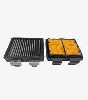 Filtro de Aire Sprint Filter T12 Kove Rally 300 (22-26) PM259T12