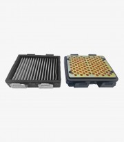 Filtro de Aire Sprint Filter T12 Kove Rally 300 (22-26) PM259T12