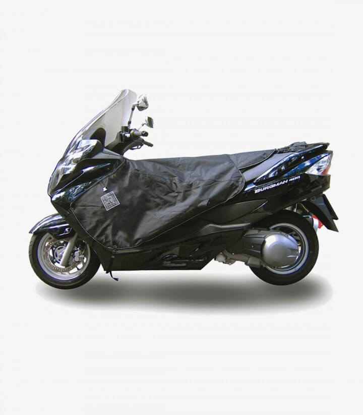 Manta térmica Tucano Urbano Termoscud Suzuki Burgman 400 - R159