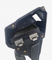 Filtro de Aire Sprint Filter T12 Kove Rally 300 (22-26) PM259T12