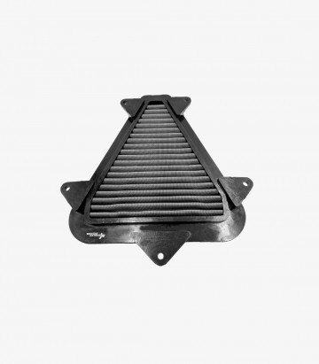 Sprint Filter T12 Air Filter BMW HP2 Enduro / R1200GS Adventure (04-24), R1200GS (04-18) PM109T12