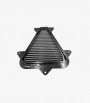 Filtro de Aire Sprint Filter T12 BMW HP2 Enduro / R1200GS Adventure (04-24), R1200GS (04-18) PM109T12