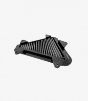 Sprint Filter T12 Air Filter BMW HP2 Enduro / R1200GS Adventure (04-24), R1200GS (04-18) PM109T12
