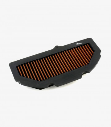 Filtro de Aire Sprint Filter P08 para Varios modelos de Suzuki PM91S