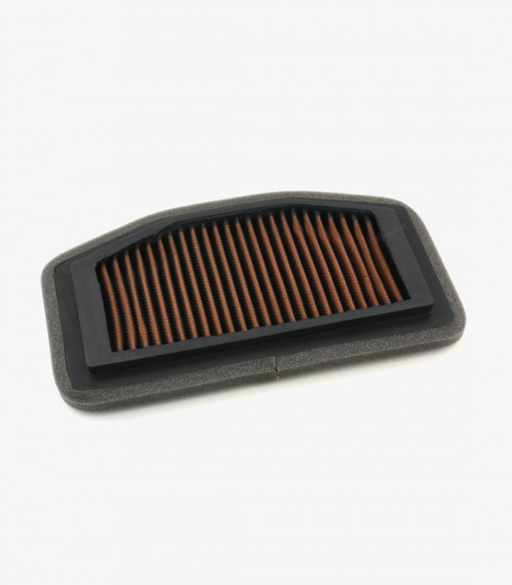 Filtro de Aire Sprint Filter P08 Yamaha YZF-R1 (09-14) PM90S