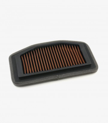 Filtro de Aire Sprint Filter P08 Yamaha YZF-R1 (09-14) PM90S