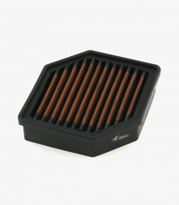 Filtro de Aire Sprint Filter P08 BMW K1200 R / R Sport / S (05-08), K1200 GT (02-08), K1200 RS (97-08) PM85S