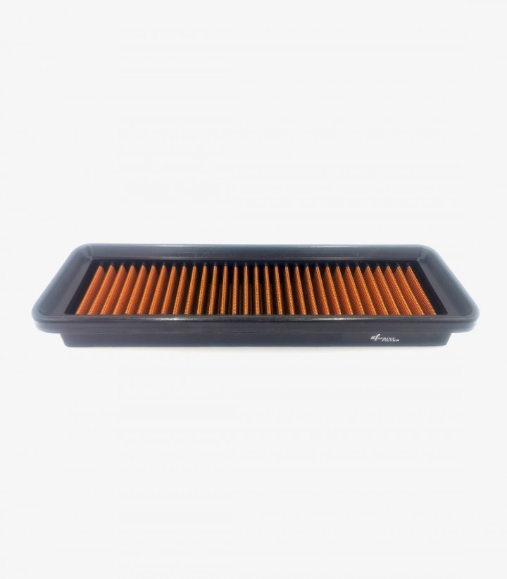 Filtro de Aire Sprint Filter P08 Triumph Rocket III (19-26) PM233S