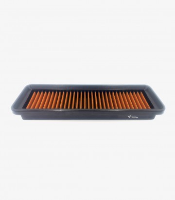 Filtro de Aire Sprint Filter P08 Triumph Rocket III (19-26) PM233S