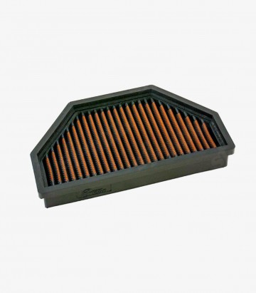 Sprint Filter P08 Air Filter KTM 1190 RC8 (08-26), 1190 RC8 R (09-26) PM76S