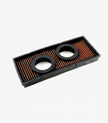 Filtro de Aire Sprint Filter P08 para Varios modelos de KTM PM75S