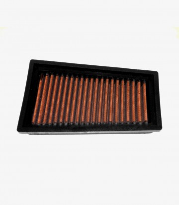 Filtro de Aire Sprint Filter P08 para Varios modelos de Husqvarna y KTM PM74S
