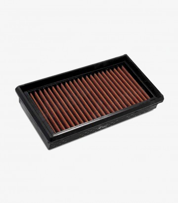 Filtro de Aire Sprint Filter P08 KTM 690 Duke (07-21), 690 Duke R (07-23), 690 SMR (07-08), 690 Supermoto (07-12) PM73S