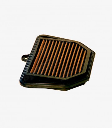 Filtro de Aire Sprint Filter P08 para Varios modelos de Yamaha PM72S