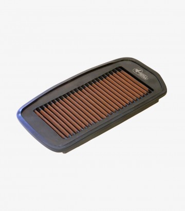 Filtro de Aire Sprint Filter P08 Yamaha FZ 6, FZ 6 Fazer, FZS 600 S Fazer (04-09) PM71S